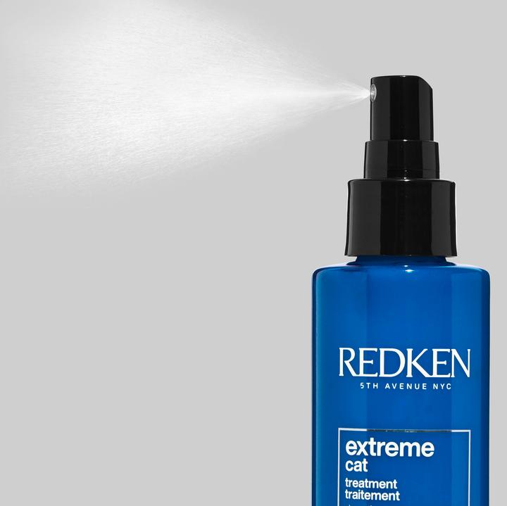 Produktbild Redken Extreme CAT Treatment (200 ml)