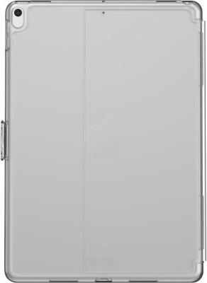 Actual product image speck Balance Folio (iPad Pro 10.5 2017 (1. Gen), iPad Air 2019 (3. Gen))