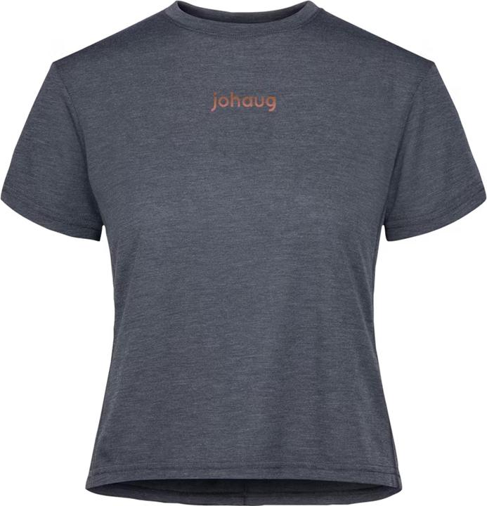 Actual product image Johaug Aerial Woolmix 2.0 (M)