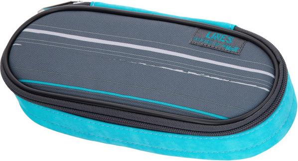 Immagine prodotto Mc Neill Etuibox