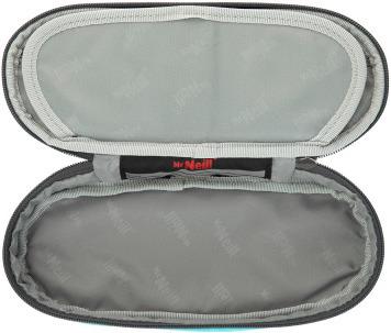 Immagine prodotto Mc Neill Etuibox
