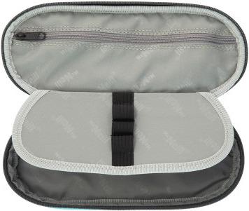 Immagine prodotto Mc Neill Etuibox