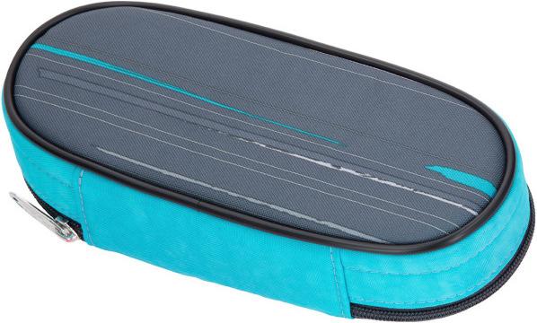 Immagine prodotto Mc Neill Etuibox