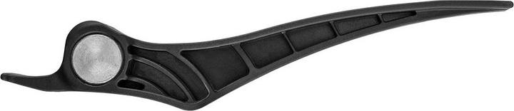 Actual product image Neo Aluminium lever for lifting plasterboard, doors and other structural elements. (100 kg)