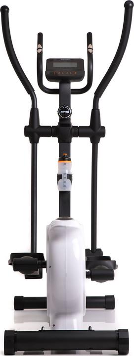 Produktbild Zipro Hulk