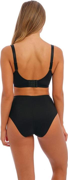 Produktbild Fantasie Illusion (90 E)