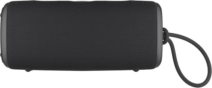 Image du produit Fresh'N Rebel Bold M2 (24 h, Fonctionnement sur batterie)