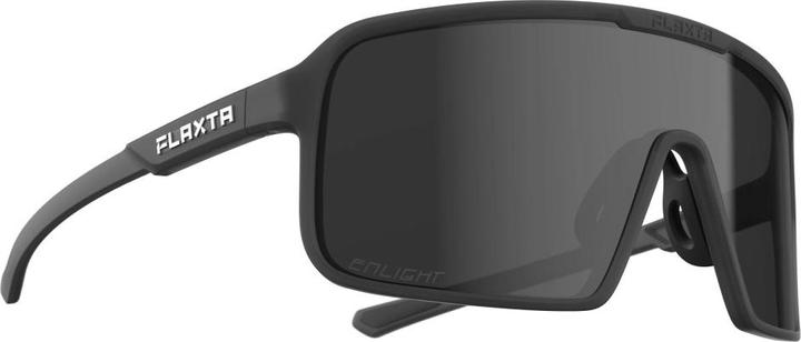 Immagine prodotto Flaxta Sopra