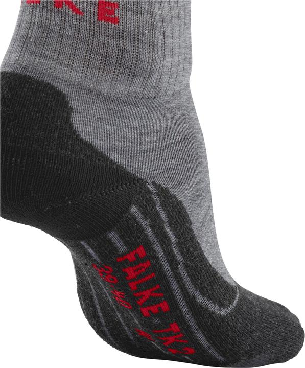 Produktbild Falke TK2 Explore Short (42 - 43)