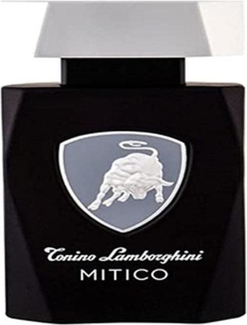 Immagine prodotto Tonino Lamborghini Mitico (Eau de toilette, 75 ml)