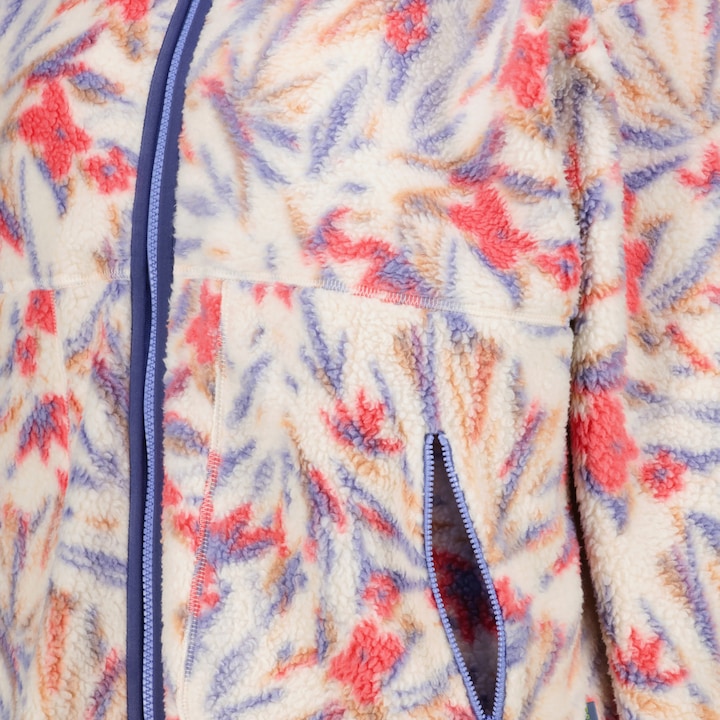 Produktbild Meru Niort Sherpa (XS)