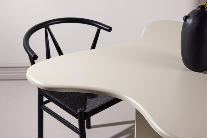 Produktbild Vind Flower (190 x 123 x 76 cm)