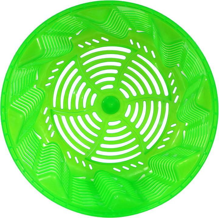 Actual product image Zyliss Swift Dry