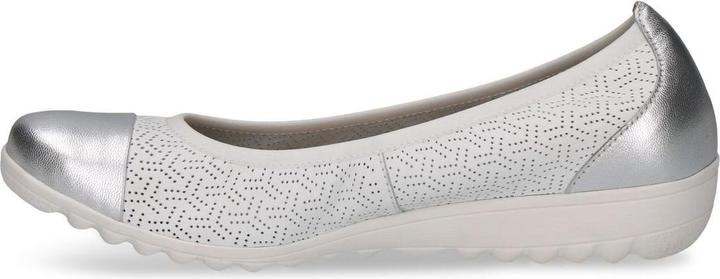Image du produit Caprice Ballerine (39)