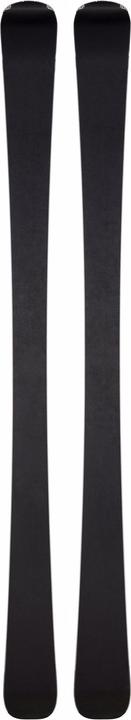 Produktbild Rossignol Nova 6 (156 cm, Mit Bindung)