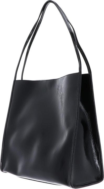 Immagine prodotto Ted Baker Baailey Thin Strap Crinkle Tote Bag