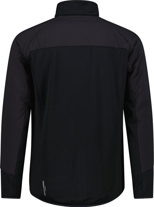 Produktbild CMP Campagnolo Kildar Jacket Hybrid (S)