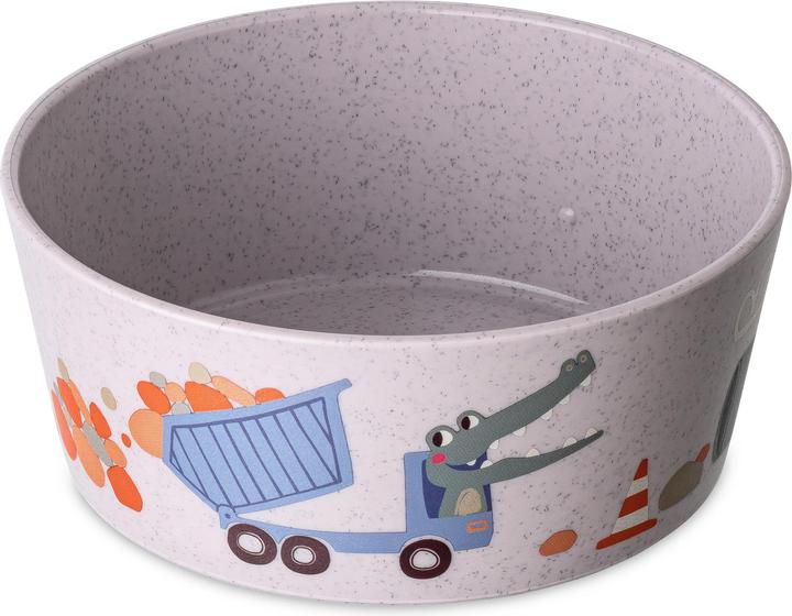 Koziol CONNECT BOWL 0,4 TRUCKS