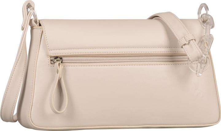 Actual product image Tom Tailor Anne shoulder bag 26.5 cm