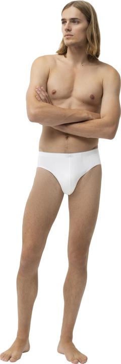 Immagine prodotto Mey Dry Cotton Brief (L, Confezione singola)