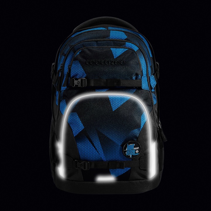 Image du produit Coocazoo Porter (35 l)