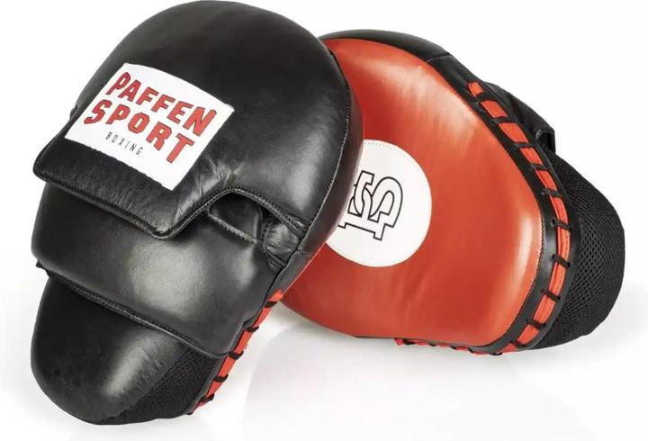 Produktbild Paffen Sport Sport Coach Xtra Pad Profi Pratze (One Size)