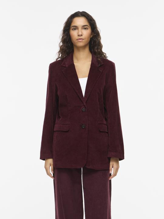 Immagine prodotto Vila VIGUNA Einreihiger Blazer (40)