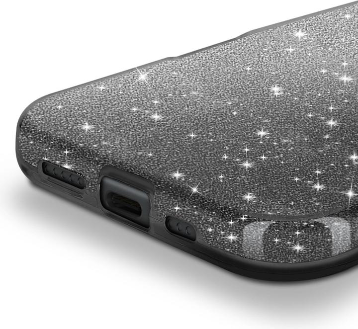 Produktbild Avizar Spark Case (Apple iPhone 16 Pro Max)