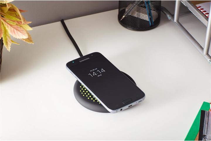 Immagine prodotto Boompods Eclissi Mini (15 W)