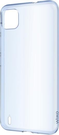 Image du produit Wiko Série Parfait (Wiko Y62, Wiko Y62 Plus)