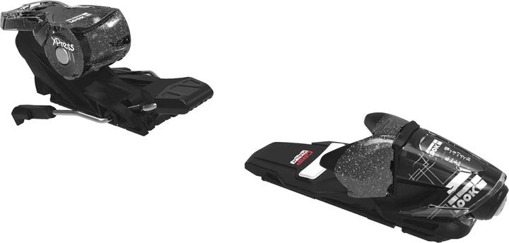 Produktbild Rossignol Nova 6 (156 cm, Mit Bindung)