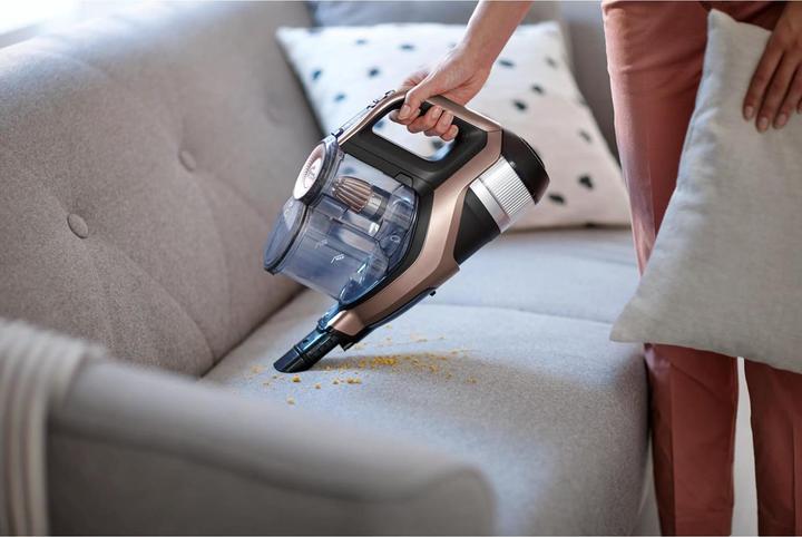 Produktbild Philips Speed Pro Max FC6826/01