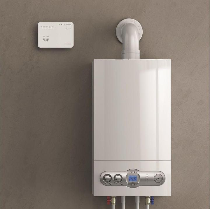 Actual product image Alecto COA1910