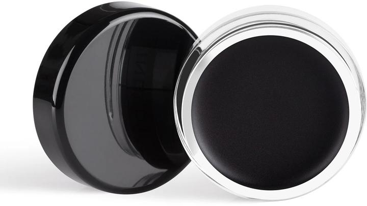 Image du produit Inglot Amc (Noir)