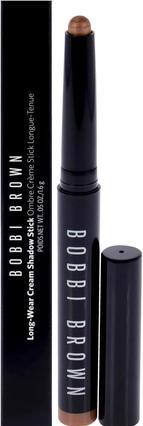 Produktbild Bobbi Brown Long Wear Cream Shadow Golden Amber (Golden Amber)