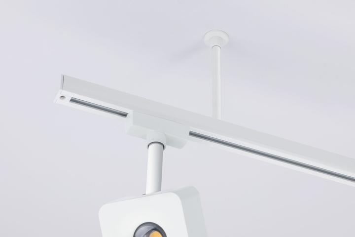 Image du produit Paulmann Suspension URail