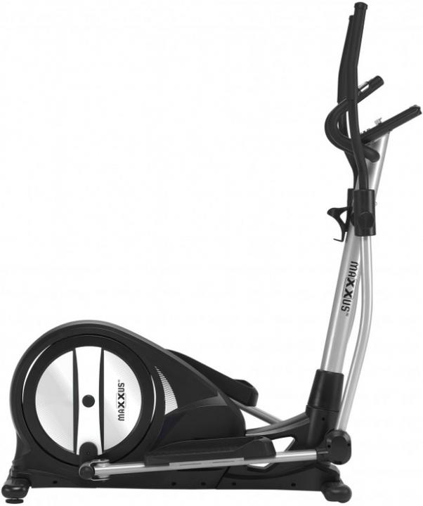 Actual product image Maxxus Crosstrainer
