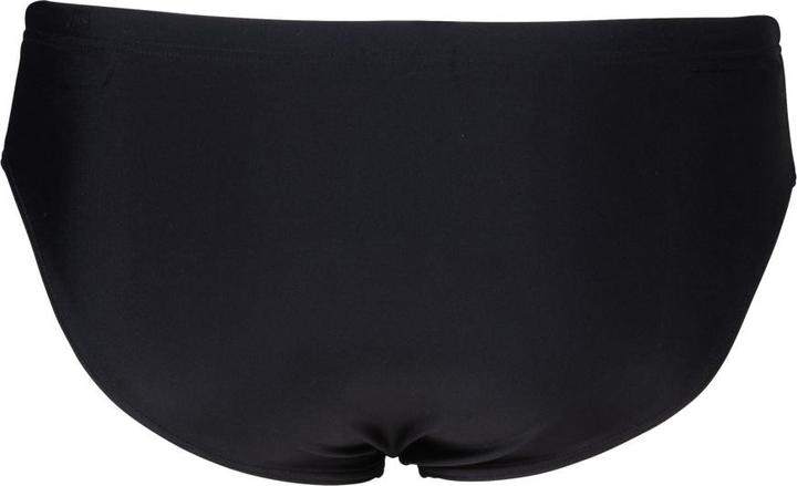 Actual product image Arena Kikko V Swim Briefs (10)