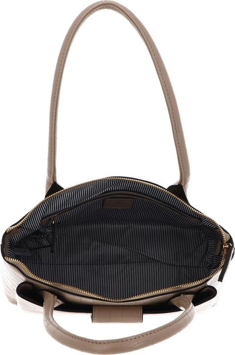 Produktbild Picard Cocco Shopper