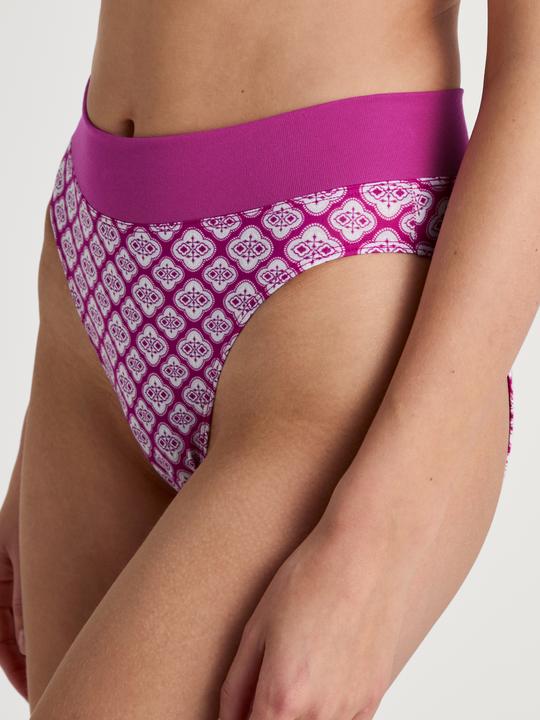 Image du produit Calida Elastic Trend (38, Une unité par pack)