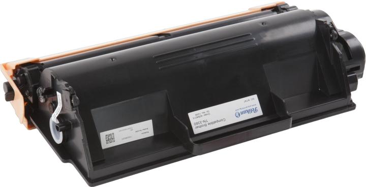 Produktbild Pelikan TN-3380 (BK)