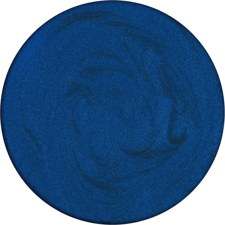 Immagine prodotto Zoya Yves (Smalto)