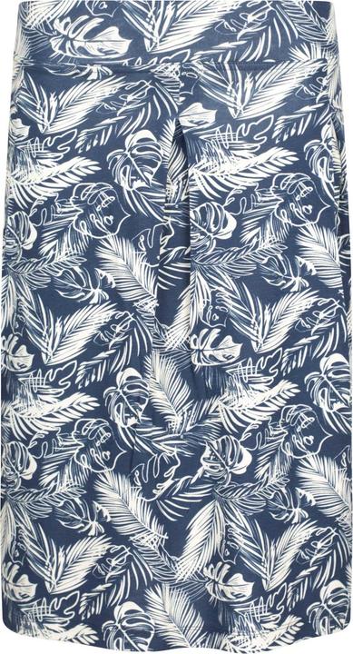 Produktbild Mountain Warehouse Waterfront Midirock Jersey (42)