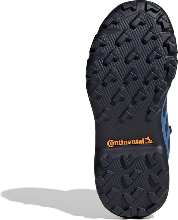 Produktbild Adidas Kid's Terrex Mid GTX (35)