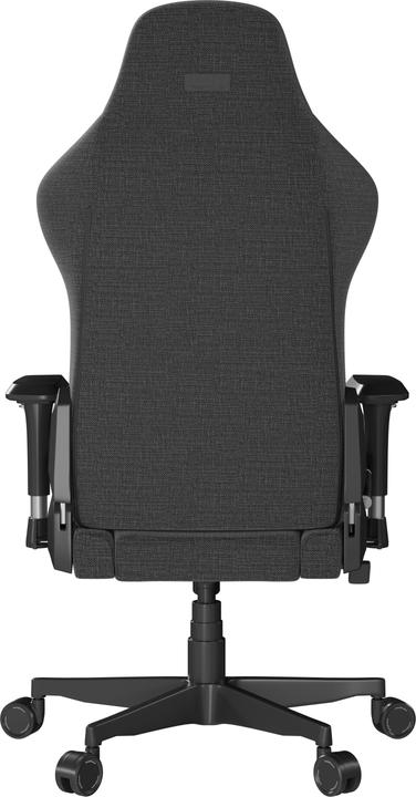 Image du produit Hator Darkside 3M Fabric