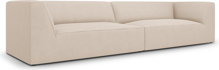 Produktbild Micadoni Ruby (2-Sitzer, 3-Sitzer, 4-Sitzer)