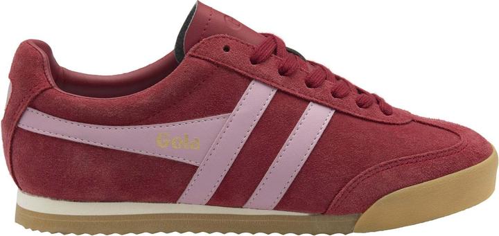 Immagine prodotto Gola Apollo (40)