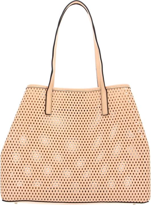 Produktbild Guess Vikky Large Tote