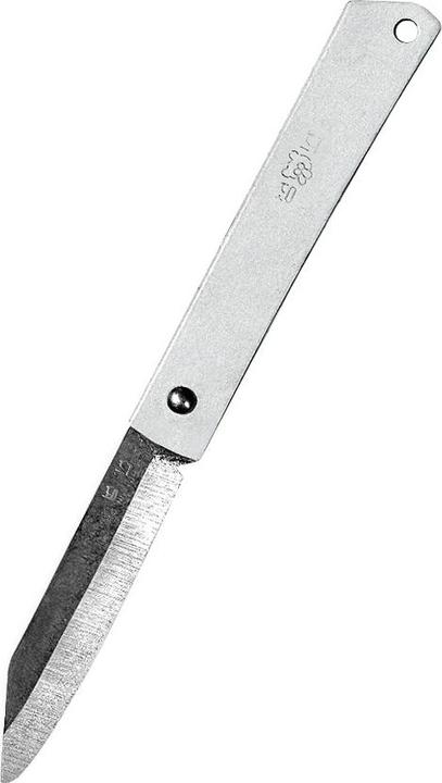 Actual product image Paros Universalmesser