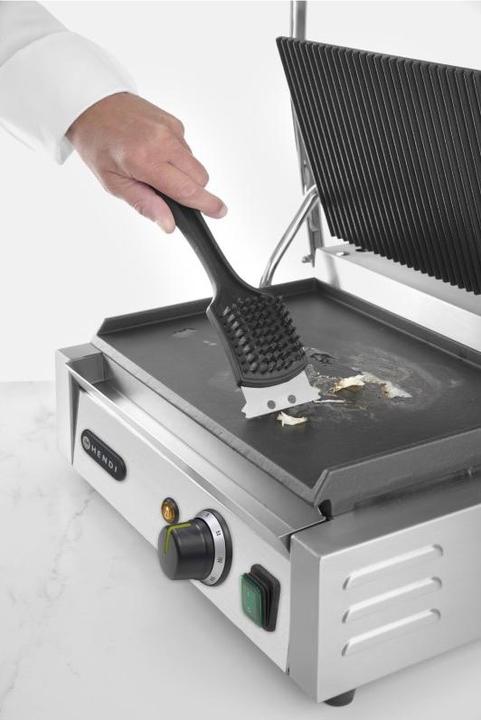 Actual product image Hendi Wire brush (31 cm)